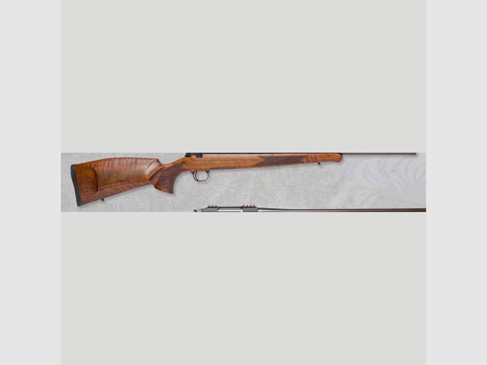 AE Precision Hunter Lux – Kal. .30-06 Springfield