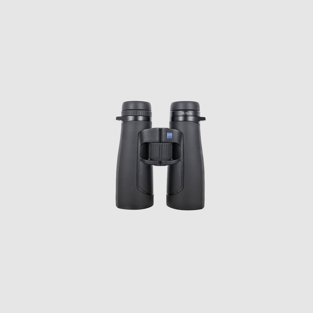 Zeiss SFL 12x50, Bild 2 von 7