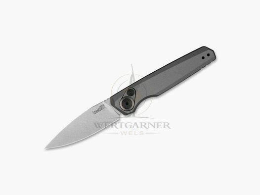 Kershaw Launch 18 Nóż kieszonkowy
