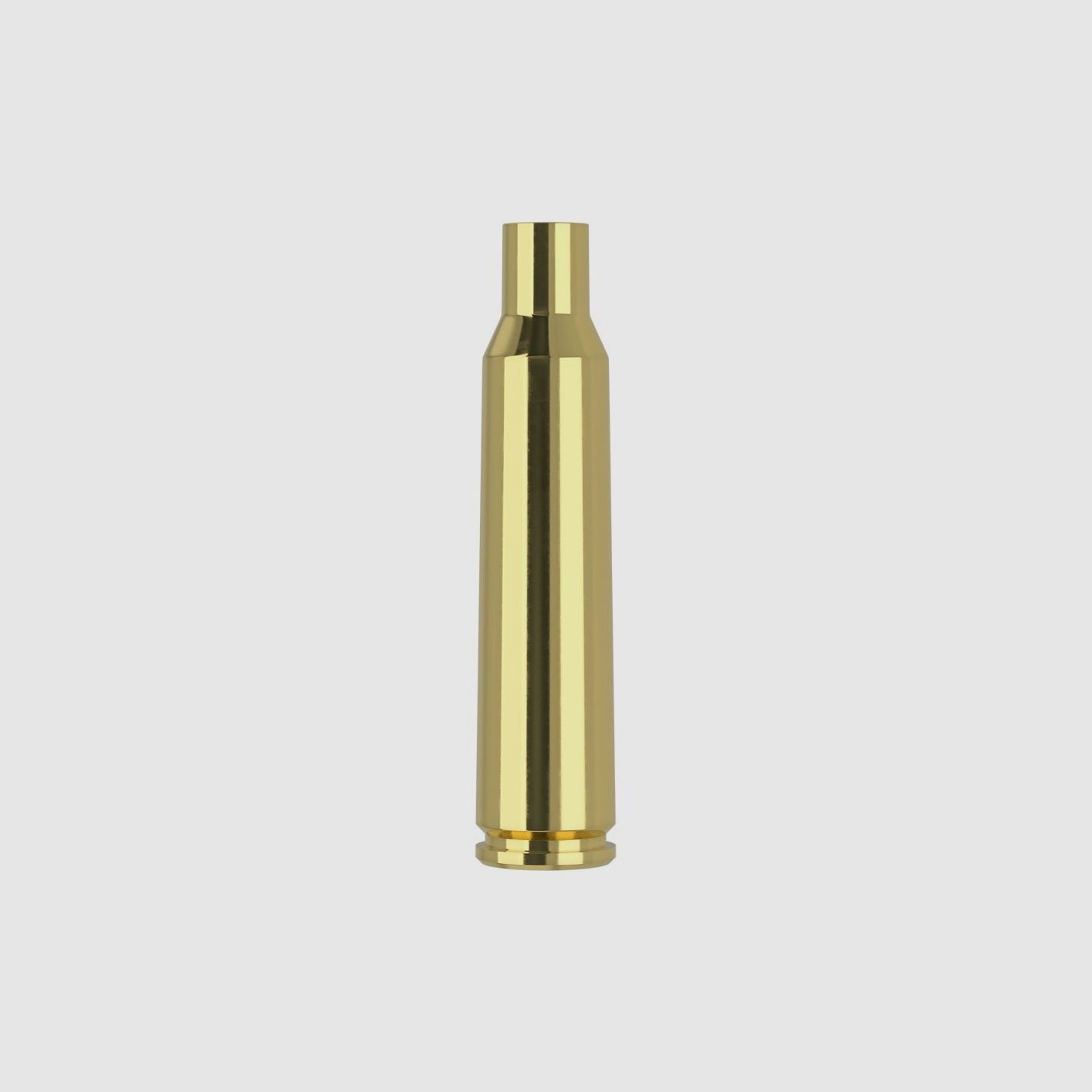 NOSLER CUSTOM HÜLSEN Kal. 6,5x55MM SCHWEDISCH 50STK, Bild 1 von 2