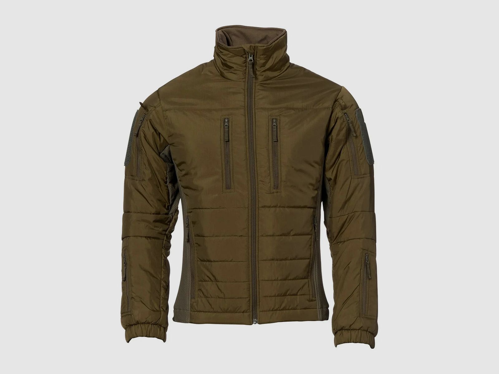 UF Pro Winterjacke Delta ML Gen. 2 Tactical