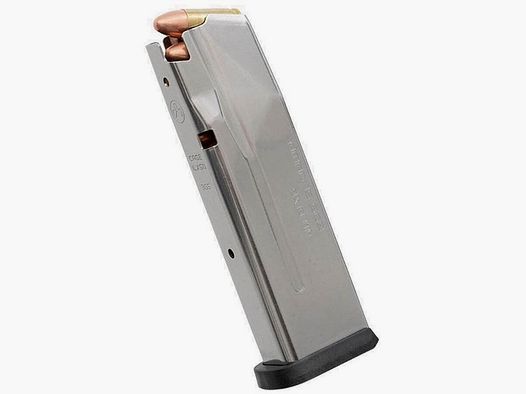 MAGPUL SG9 HANDGUN P365® MAGPUL AMAG 15 9MM LUGER 15RD MAGAZINE FOR SIG SAUER P365 SS
