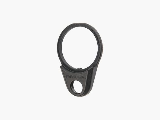 MAGPUL ASAP® QD Sling Attachment Point Receiver Endplate