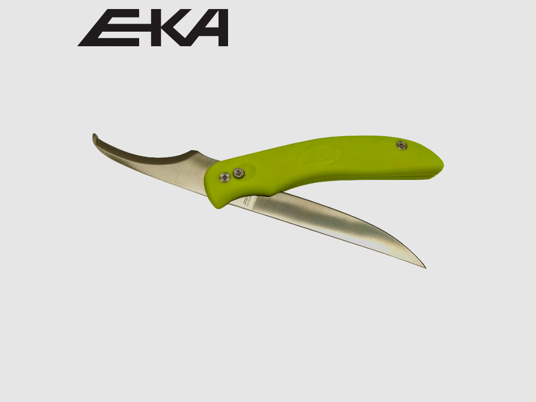Fish-Blade, Bild 2 von 3