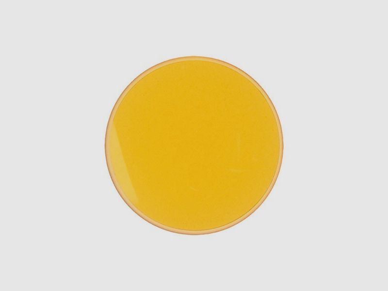 Gehmann Clip-on-Filter, Ø 37mm, polarisierend
