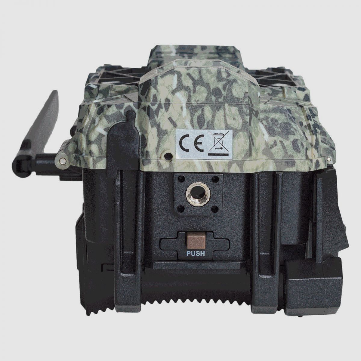 SPYPOINT Wildkamera Link-S Dark