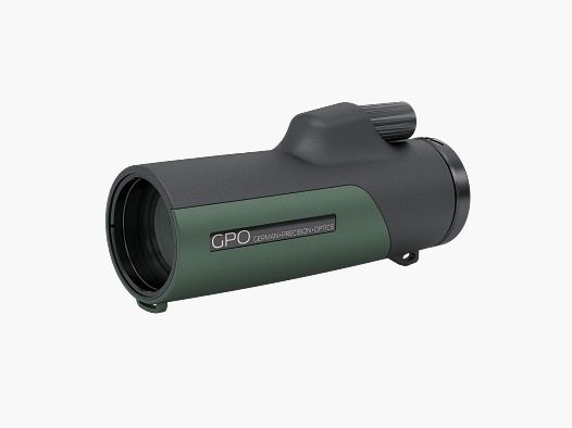 PASSION™ Mono 10x36 HD