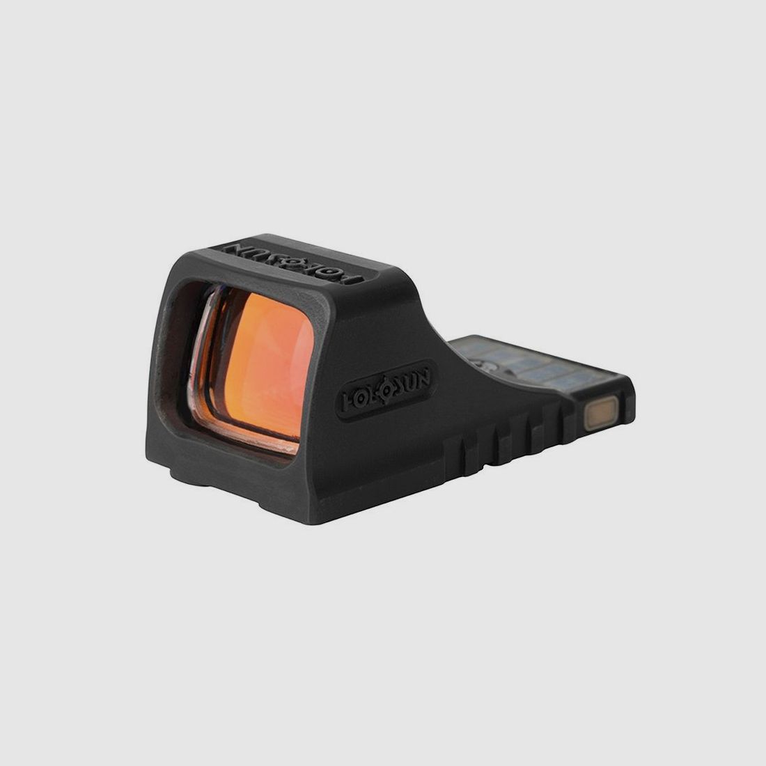 Holosun SCS-Glock MOS-GR Leuchtpunktvisier
