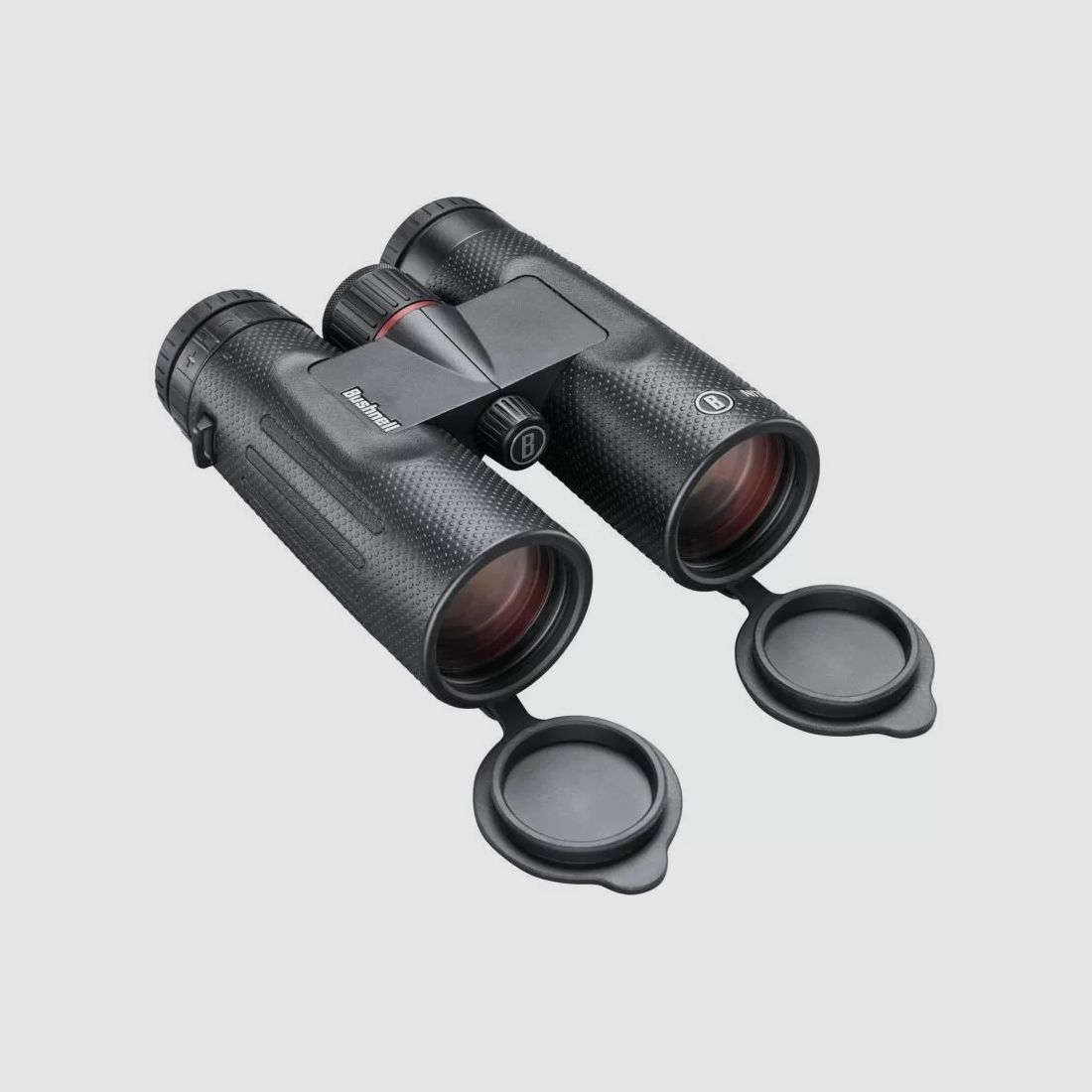 BUSHNELL NITRO Fernglas - 10x42, Bild 1 von 13