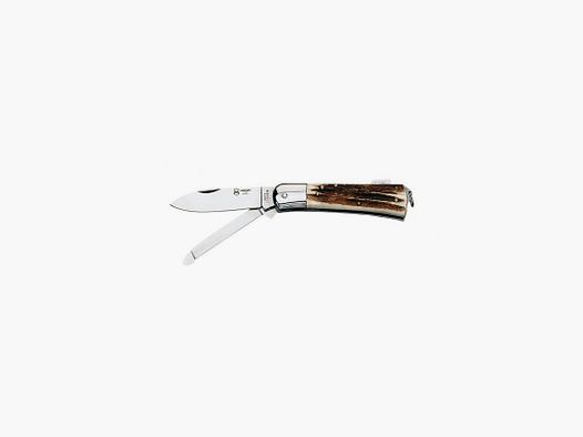 Coltello da caccia Mercury 02