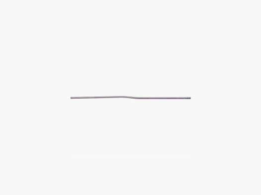 SCHMEISSER AR15 M4 GAS TUBE