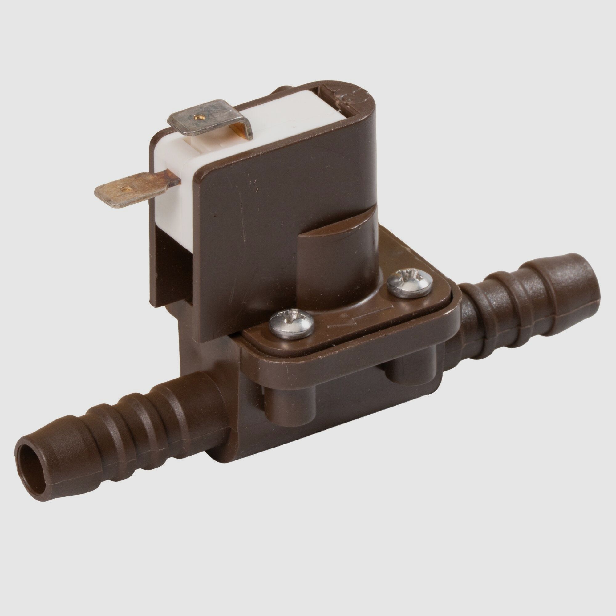 Interruptor de presión para abridores de bombas de agua eléctricas, imagen 4 de 4
