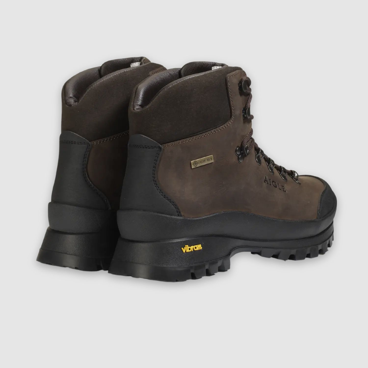 Aigle Muntagna GTX
