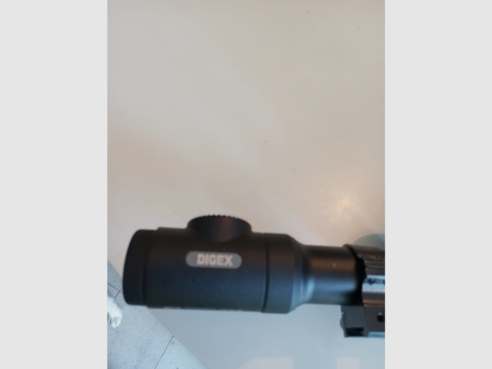 Pulsar digex N455