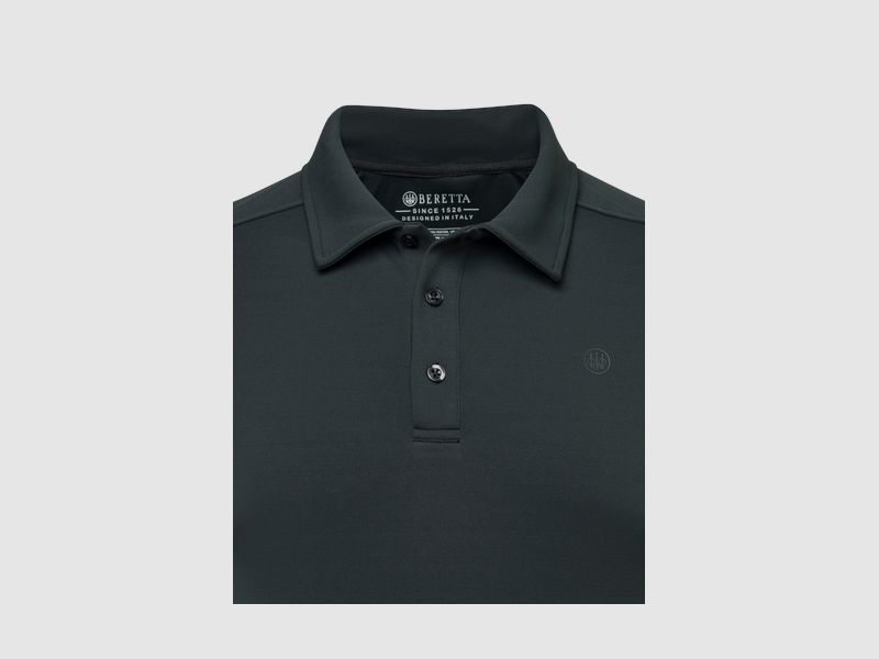 Beretta – POLO CHAMPION’S EDGE PEAT, Bild 4 von 5