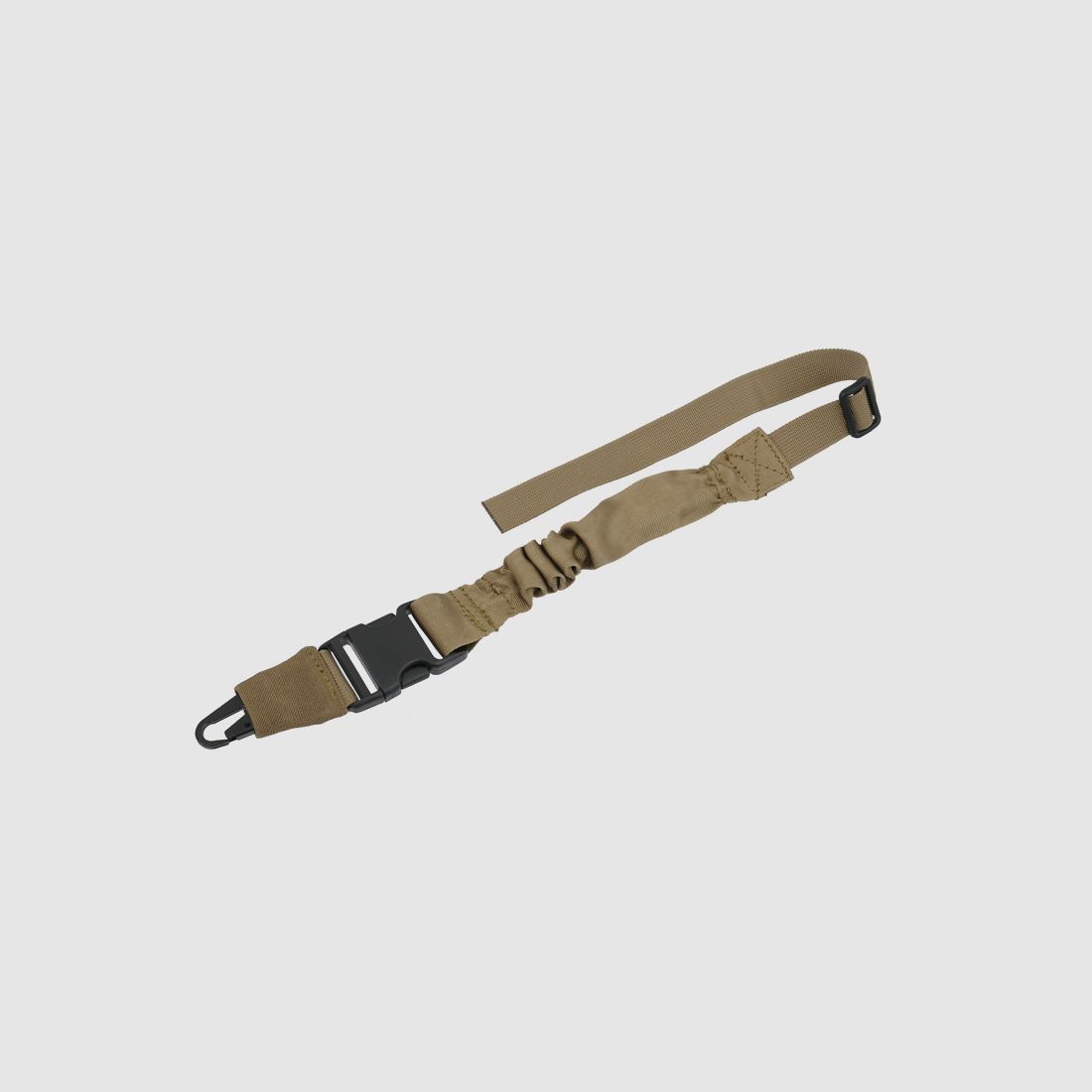 Tactical Shoulder Sling - Coyote [8FIELDS]