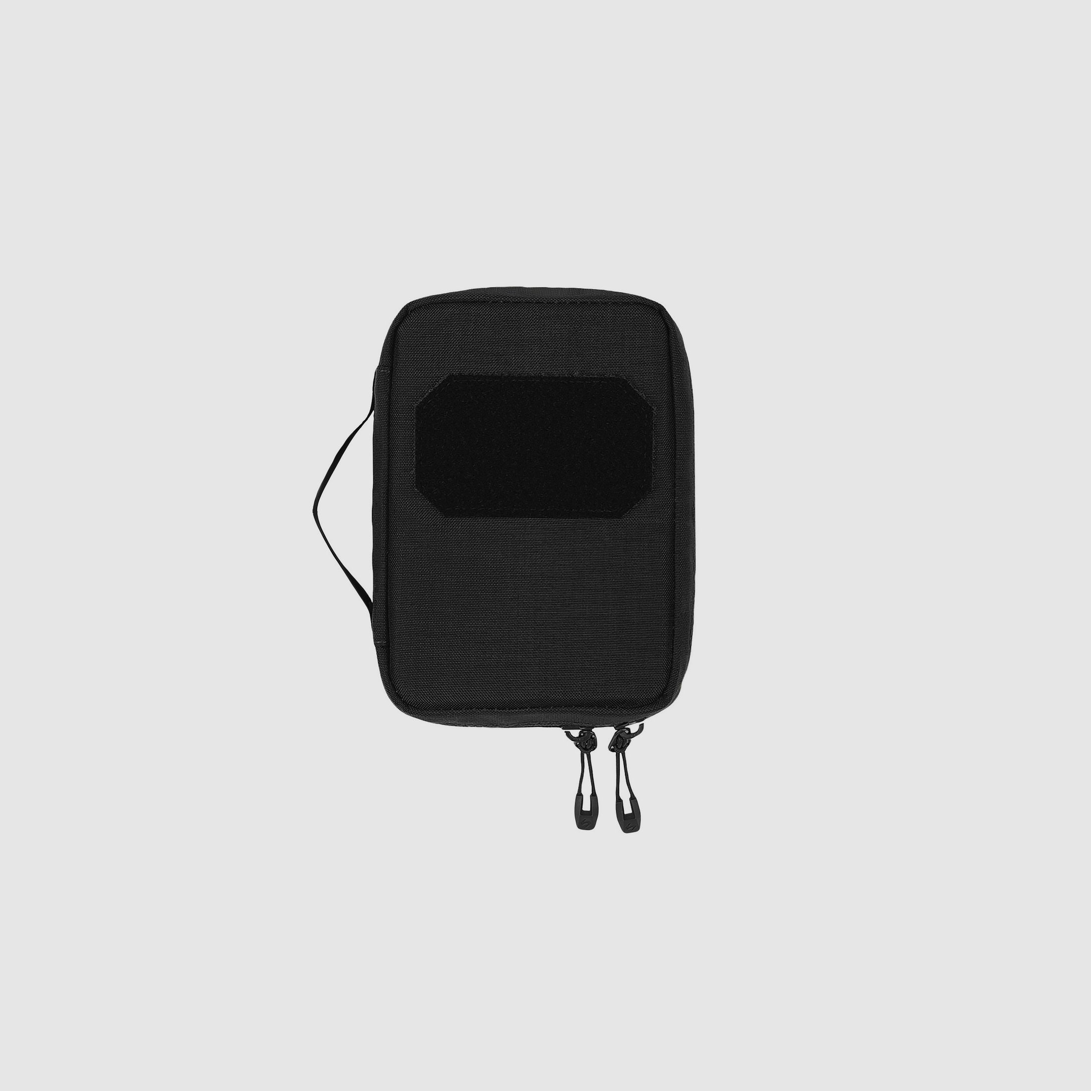 STOIRM Kleine EDC Tasche V.1