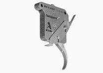 BixnAndy ATZL Grilletto a pallini REM 700 TACSport Single Stage / 250–2000 Gr. #T0506 / #/T0507