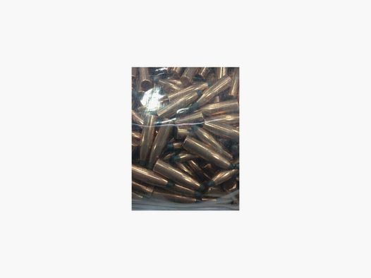 PRVI BALAS SP 270 WIN 130 GR QT 100