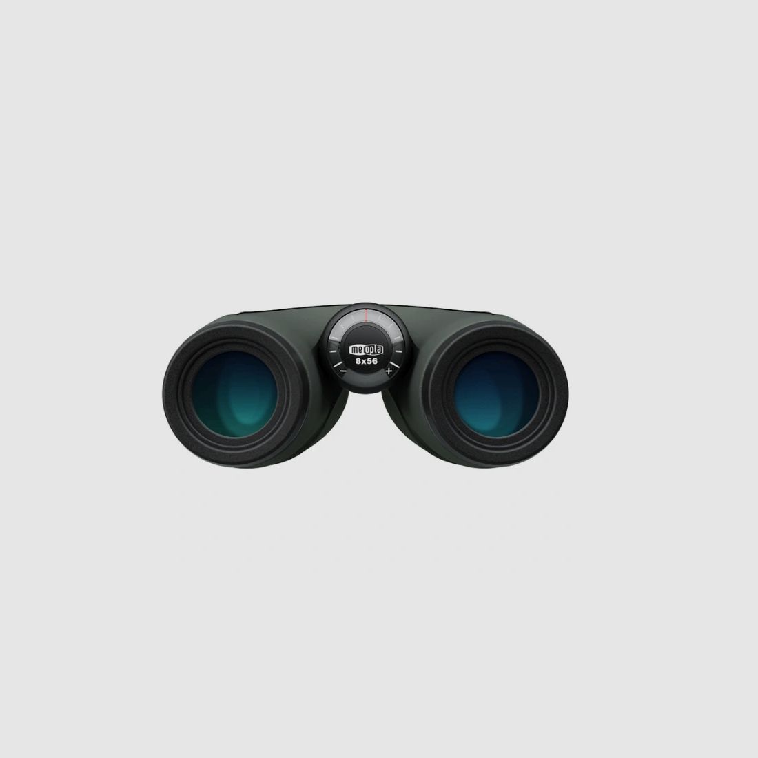 Meopta MeoStar B1 Plus 8x56