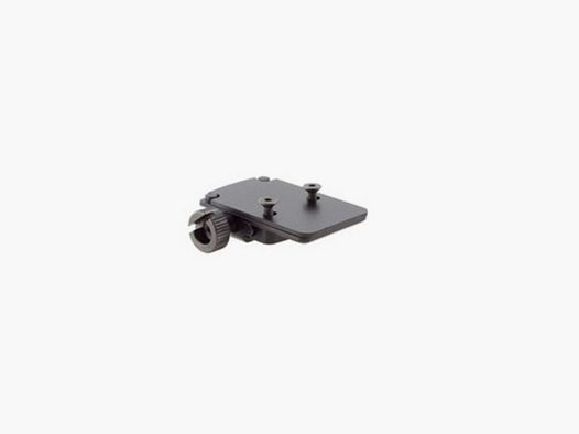 Montaggio Trijicon RMR per fucile Sako