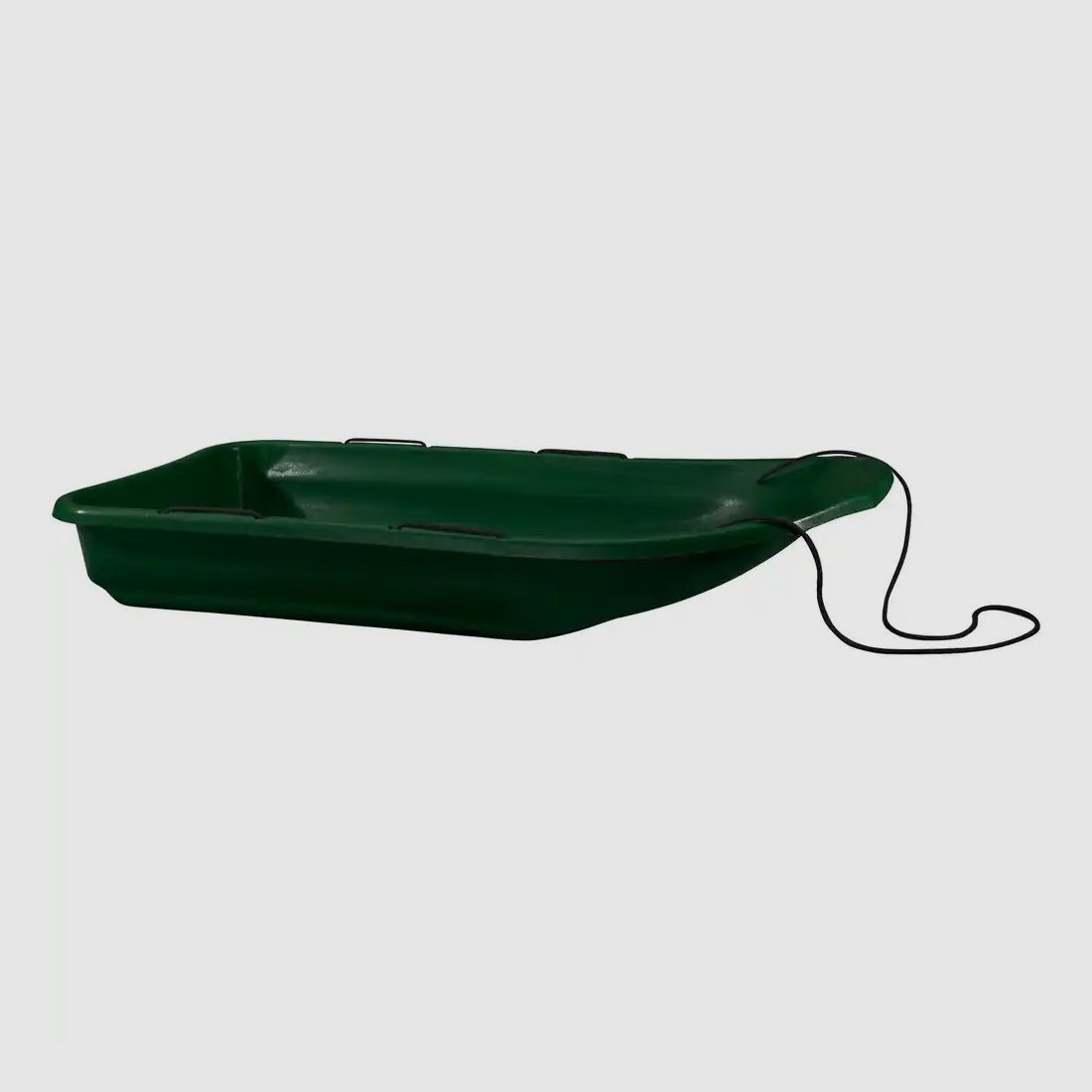 Parforce Wildwanne Schlitten