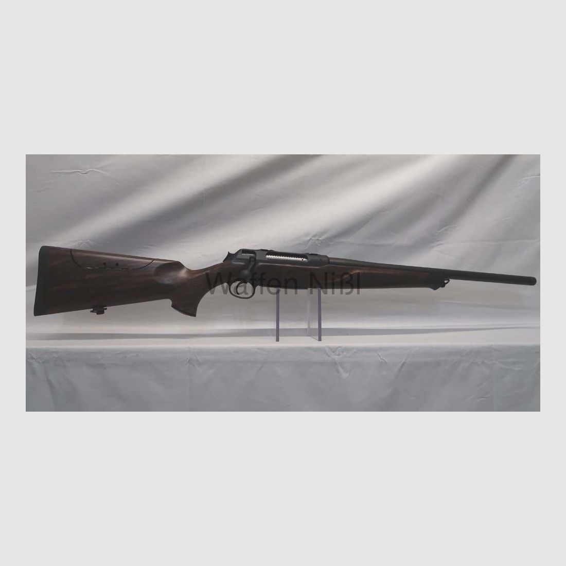 SAUER 404 Select