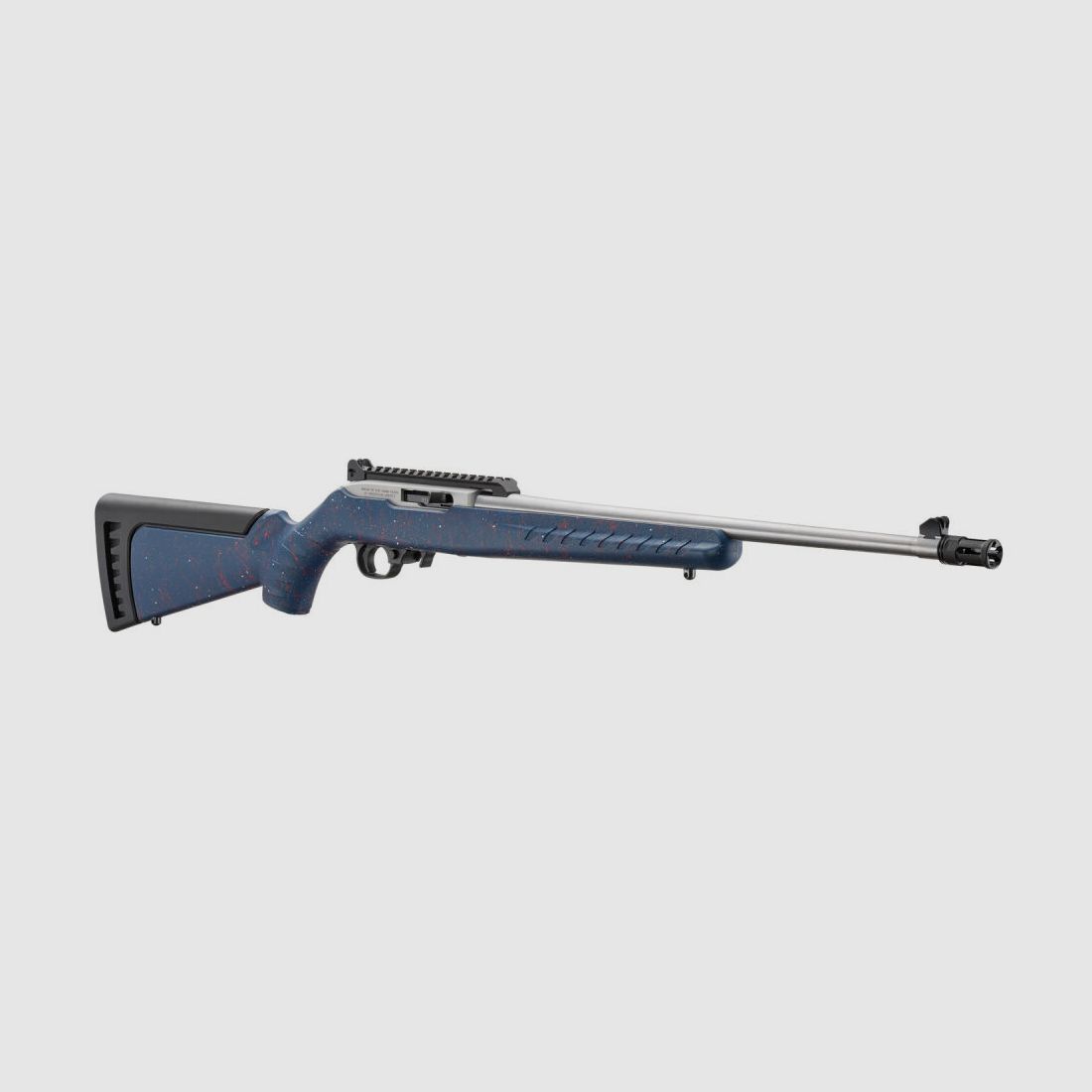 Ruger 10/22 250TH Anniversary, afbeelding 2 van 6