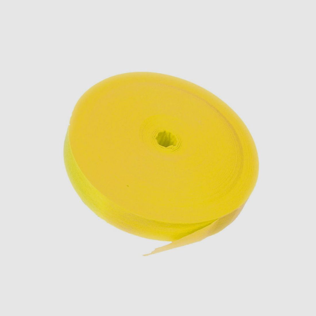 Hunting tracking marking tape