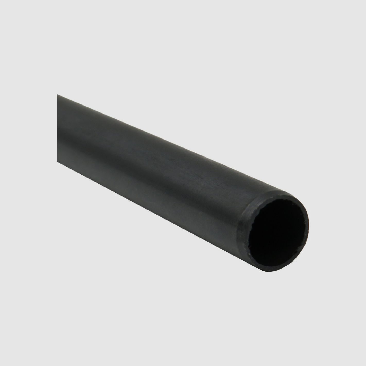 Originaler Stoeger Führungsstift für Gewehre Modell X10 - X20 - F40 - RX20 - RX40, Bild 4 von 4