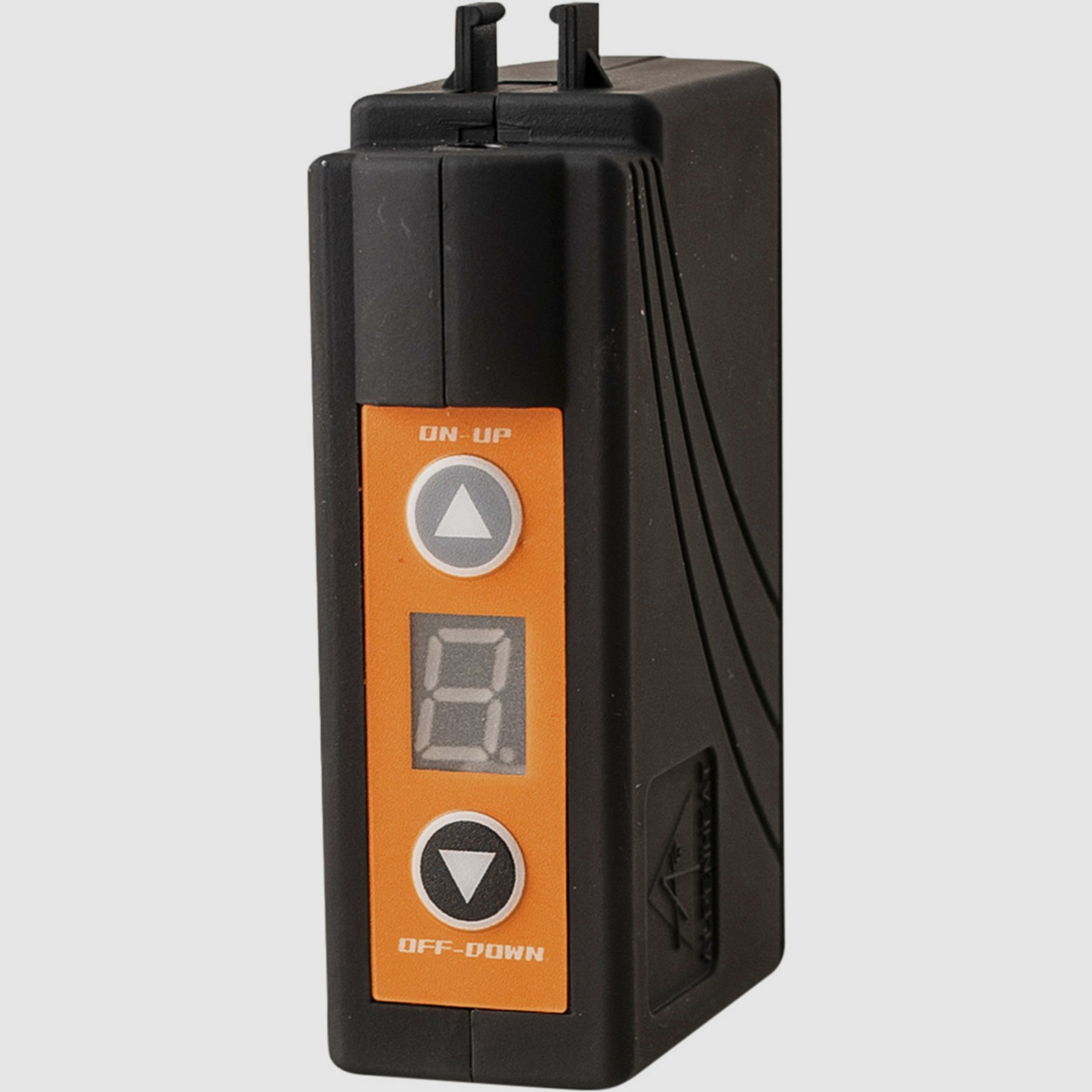 Alpenheat akumulator zapasowy do podgrzewanej kamizelki polarowej nr 97-986