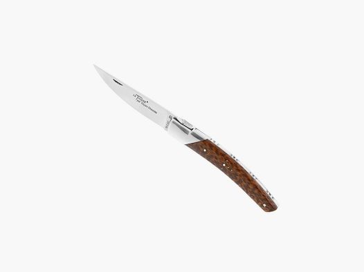 THIERS GOYON-CHAZEAU PIROU AMOURETTE 12CM INOX