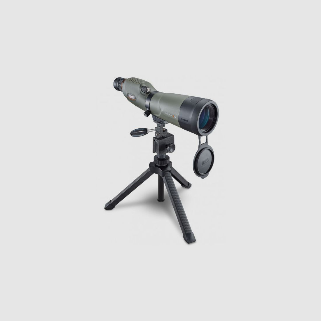 BUSHNELL Trophy Xtreme 20-60x65, imagen 2 de 2
