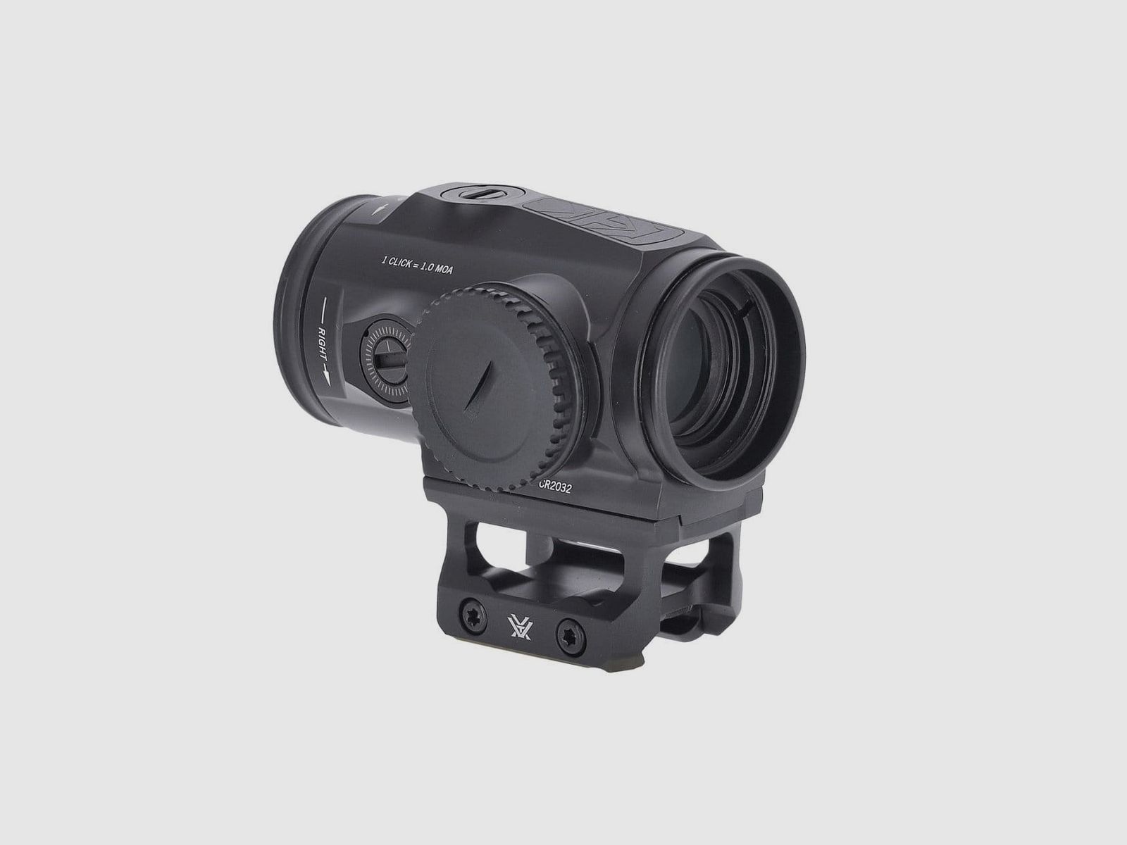 Vortex Spitfire HD Gen II 3x Prismenvisier