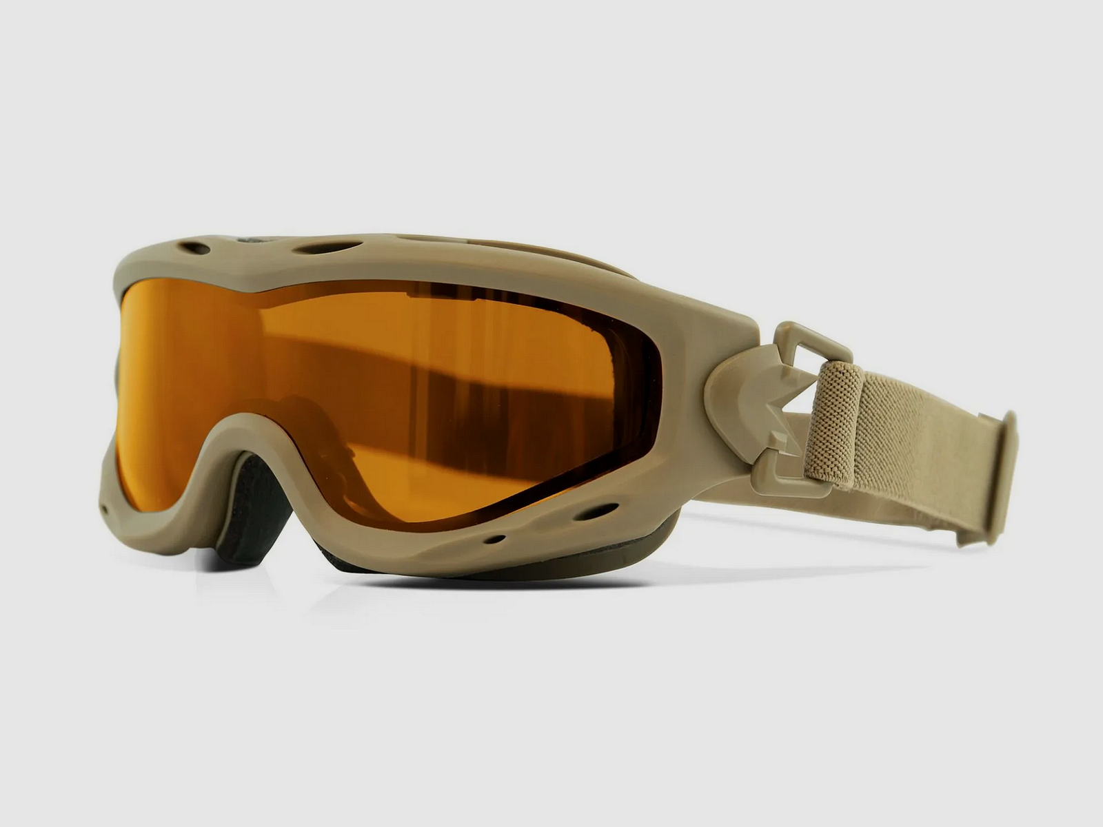 Wileyx Spear DUAL LENS – Set, Bild 3 von 4