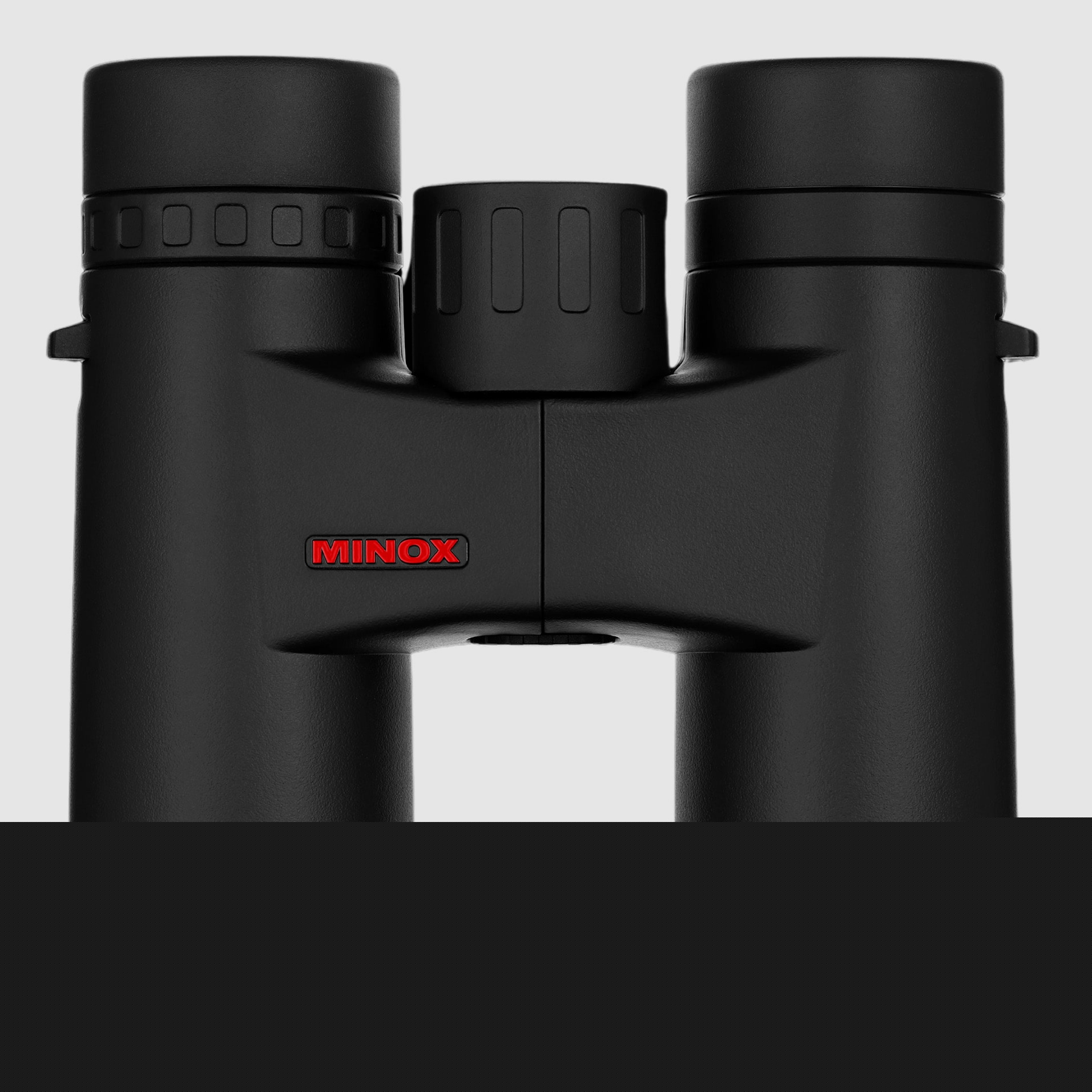 Minox X-Tour 8x34