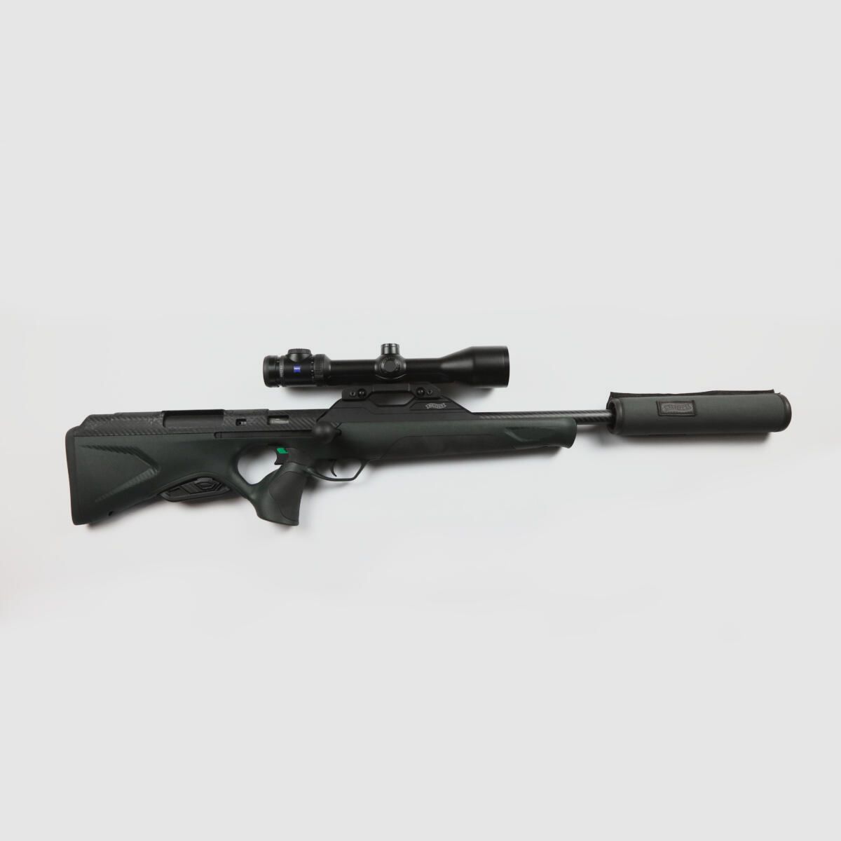 Walther RS3 PRO PINE, Bild 3 von 10