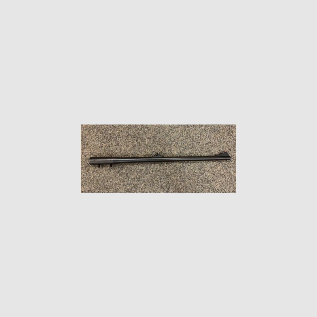 Wechsellauf Blaser R8 Semi Weight .30-06