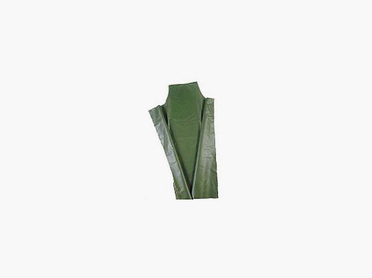 Grembiule impermeabile verde