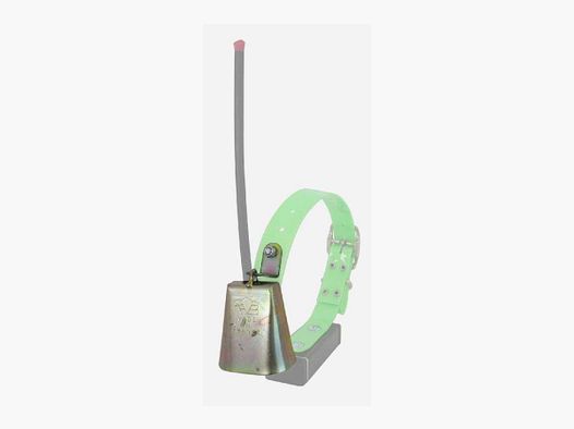 SONNAILLON ELEKTRONISCHES HALSBAND 6CM