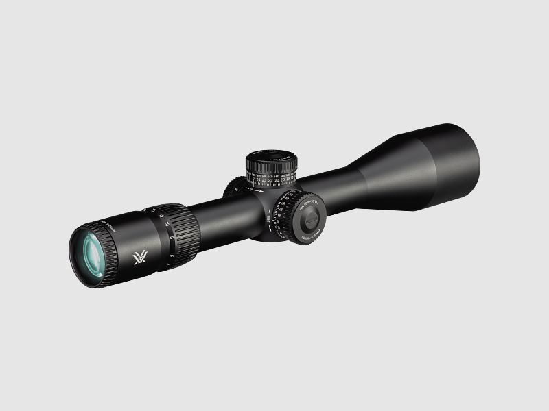 Vortex Venom® 5-25x56 FFP EBR-7C MOA, image 3 sur 6