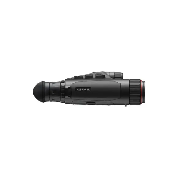 Pack Ansitz Fernglas Wärmebild HIKMICRO HABROK HQ35L 4K, Bild 11 von 12