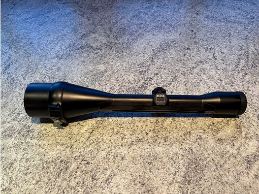 Zeiss Diatal-ZM 8x56