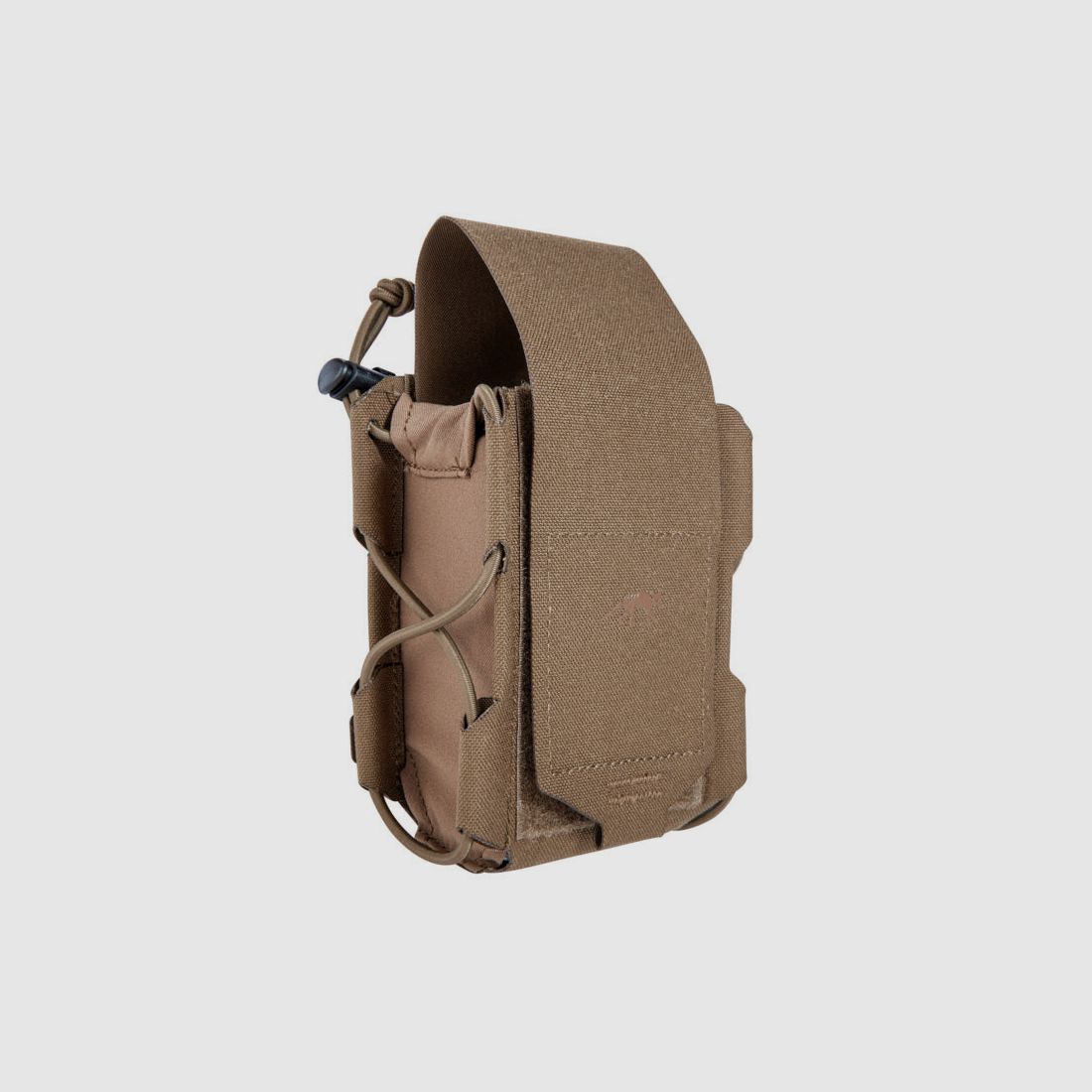Tasmanian Tiger Universal Pouch M, Bild 2 von 4