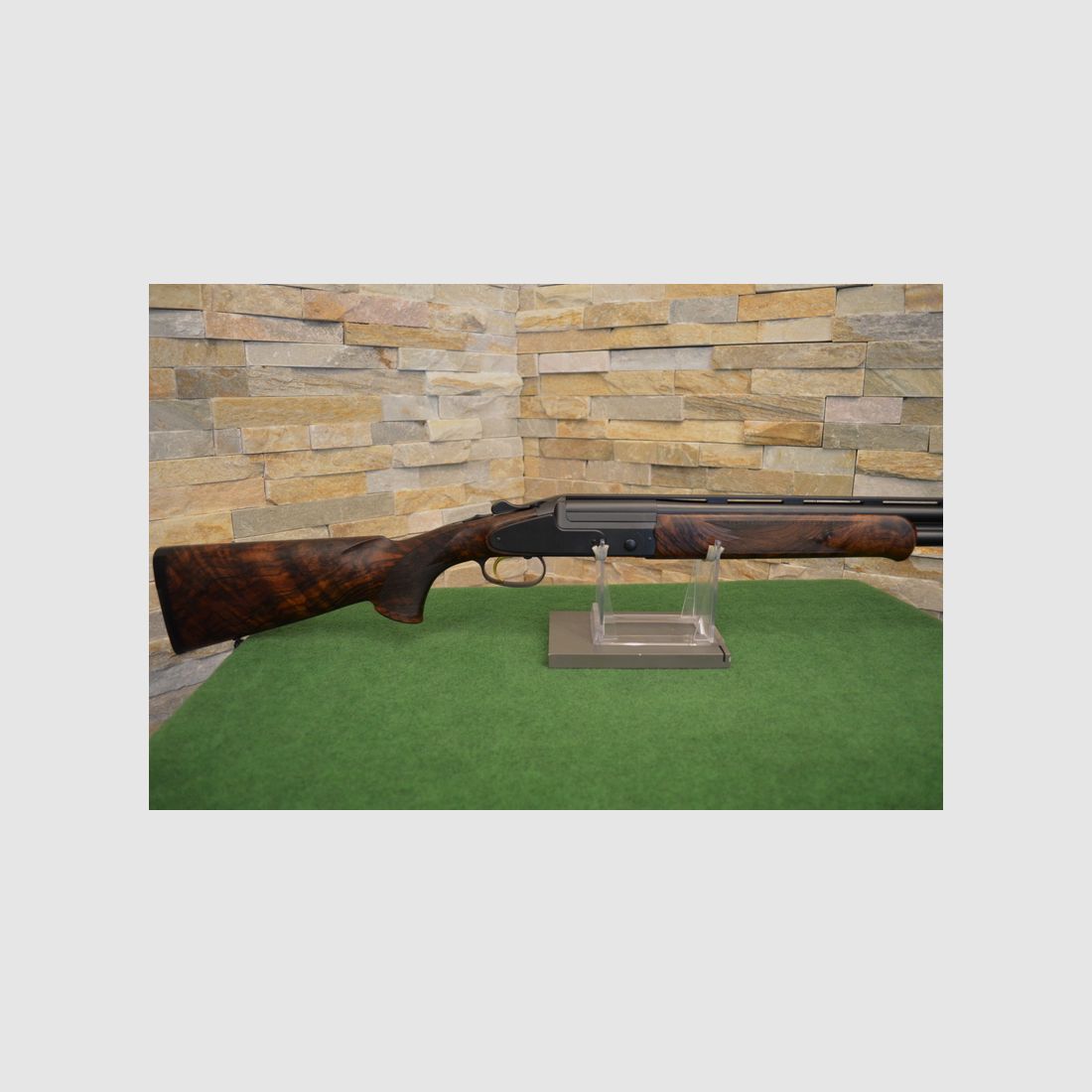 Blaser F3