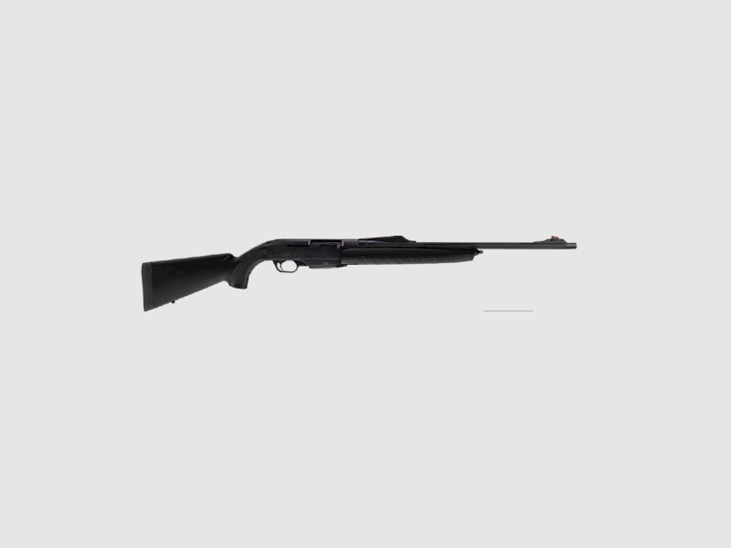 Selbstladebüchse Verney-carron Impact NT One Kal. 30.06 Lauf 55cm