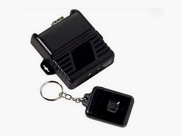 MOJO Outdoors® Kit di Controllo Remoto - Telecomando