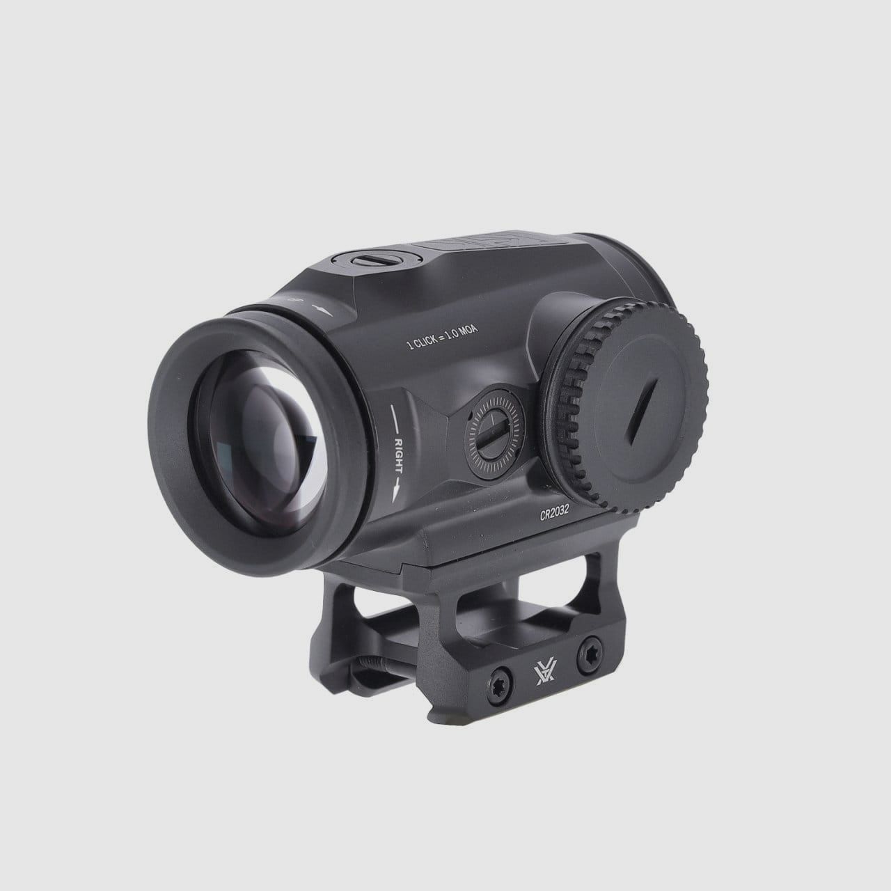 Vortex Spitfire HD Gen II 3x Prismenvisier