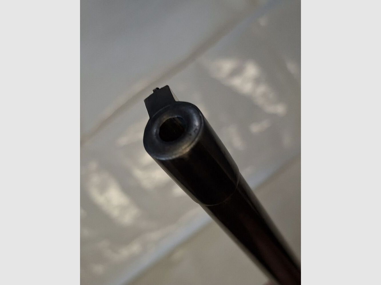 Krieghoff Böhler Spezial Böhler Spezial, Bild 6 von 7