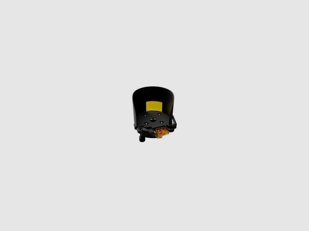 DAA Mr.Bulletfeeder Gen 2 .40S&W, Bild 4 von 4